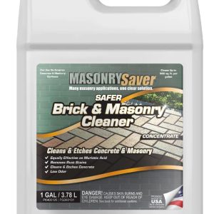 masonrysaver-safer-masonry-cleaner-1gal_1300x