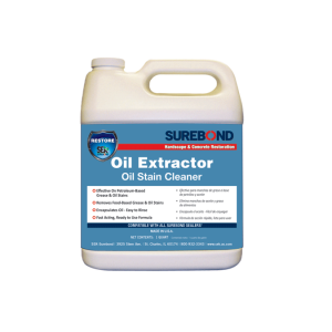 Oil-Extractor-Quart-2016